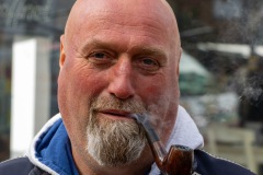 Westerstrassenfest-Tag-der-Regionen-21.9.2025-107