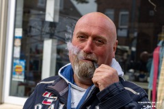 Westerstrassenfest-Tag-der-Regionen-21.9.2025-108