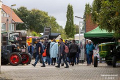 Westerstrassenfest-Tag-der-Regionen-21.9.2025-109