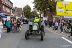 Westerstrassenfest-Tag-der-Regionen-21.9.2025-11