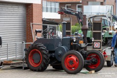 Westerstrassenfest-Tag-der-Regionen-21.9.2025-110