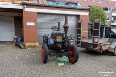 Westerstrassenfest-Tag-der-Regionen-21.9.2025-111