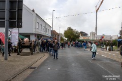 Westerstrassenfest-Tag-der-Regionen-21.9.2025-112