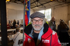 Westerstrassenfest-Tag-der-Regionen-21.9.2025-113