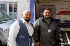 Westerstrassenfest-Tag-der-Regionen-21.9.2025-114