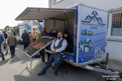 Westerstrassenfest-Tag-der-Regionen-21.9.2025-115