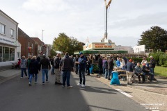 Westerstrassenfest-Tag-der-Regionen-21.9.2025-116