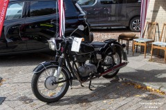 Westerstrassenfest-Tag-der-Regionen-21.9.2025-117