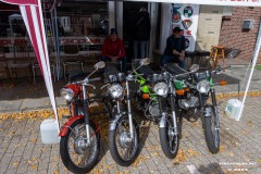 Westerstrassenfest-Tag-der-Regionen-21.9.2025-118