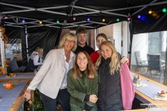 Westerstrassenfest-Tag-der-Regionen-21.9.2025-119