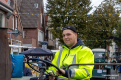 Westerstrassenfest-Tag-der-Regionen-21.9.2025-12