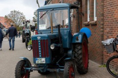 Westerstrassenfest-Tag-der-Regionen-21.9.2025-120