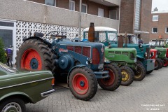 Westerstrassenfest-Tag-der-Regionen-21.9.2025-121