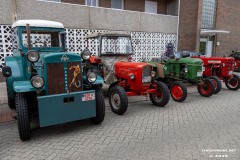 Westerstrassenfest-Tag-der-Regionen-21.9.2025-122