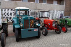 Westerstrassenfest-Tag-der-Regionen-21.9.2025-123