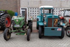 Westerstrassenfest-Tag-der-Regionen-21.9.2025-124