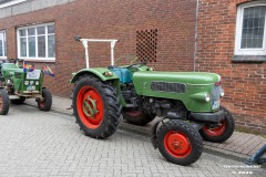 Westerstrassenfest-Tag-der-Regionen-21.9.2025-125