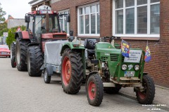 Westerstrassenfest-Tag-der-Regionen-21.9.2025-126