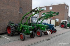 Westerstrassenfest-Tag-der-Regionen-21.9.2025-127