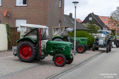 Westerstrassenfest-Tag-der-Regionen-21.9.2025-128