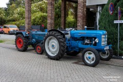 Westerstrassenfest-Tag-der-Regionen-21.9.2025-129