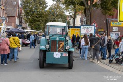 Westerstrassenfest-Tag-der-Regionen-21.9.2025-13