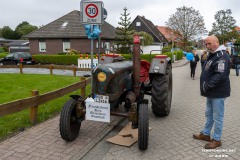 Westerstrassenfest-Tag-der-Regionen-21.9.2025-130
