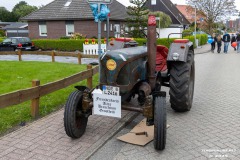 Westerstrassenfest-Tag-der-Regionen-21.9.2025-131