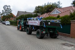 Westerstrassenfest-Tag-der-Regionen-21.9.2025-132