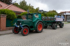 Westerstrassenfest-Tag-der-Regionen-21.9.2025-133