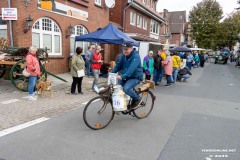 Westerstrassenfest-Tag-der-Regionen-21.9.2025-14