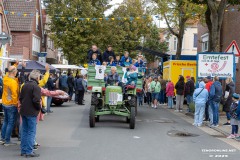 Westerstrassenfest-Tag-der-Regionen-21.9.2025-15