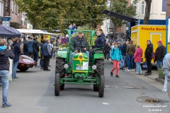 Westerstrassenfest-Tag-der-Regionen-21.9.2025-16