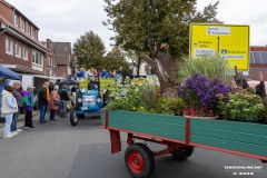 Westerstrassenfest-Tag-der-Regionen-21.9.2025-17