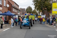 Westerstrassenfest-Tag-der-Regionen-21.9.2025-18
