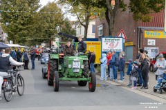 Westerstrassenfest-Tag-der-Regionen-21.9.2025-19