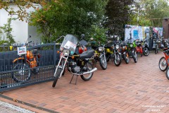 Westerstrassenfest-Tag-der-Regionen-21.9.2025-2