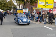 Westerstrassenfest-Tag-der-Regionen-21.9.2025-20