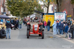 Westerstrassenfest-Tag-der-Regionen-21.9.2025-21