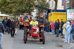 Westerstrassenfest-Tag-der-Regionen-21.9.2025-22