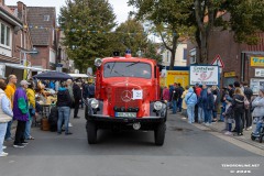 Westerstrassenfest-Tag-der-Regionen-21.9.2025-23
