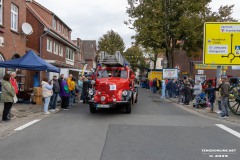 Westerstrassenfest-Tag-der-Regionen-21.9.2025-24