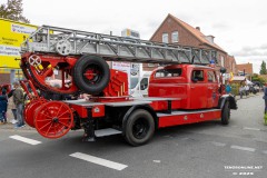 Westerstrassenfest-Tag-der-Regionen-21.9.2025-25