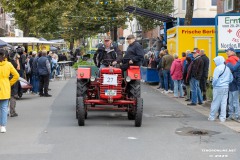 Westerstrassenfest-Tag-der-Regionen-21.9.2025-26