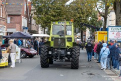Westerstrassenfest-Tag-der-Regionen-21.9.2025-27