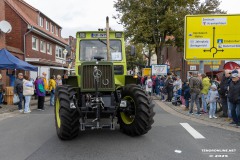 Westerstrassenfest-Tag-der-Regionen-21.9.2025-28