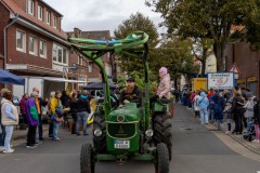 Westerstrassenfest-Tag-der-Regionen-21.9.2025-29