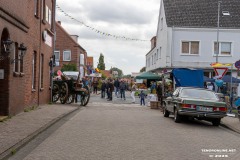 Westerstrassenfest-Tag-der-Regionen-21.9.2025-3