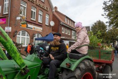 Westerstrassenfest-Tag-der-Regionen-21.9.2025-30