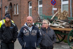 Westerstrassenfest-Tag-der-Regionen-21.9.2025-31